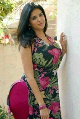 desi chodai|Sexy girls ki Desi chudai xxx videos